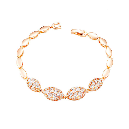 Beautiful Piece with Unique Style