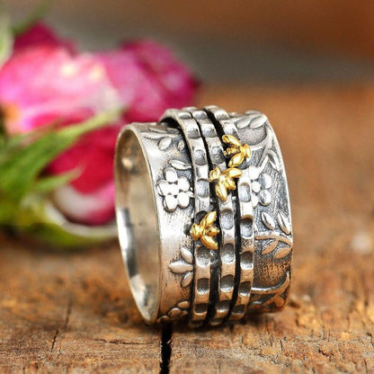 Stunning Ring for Daily Wear