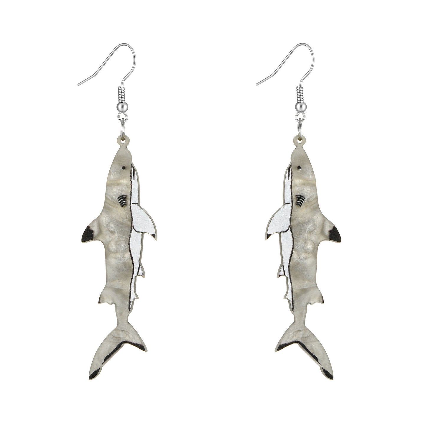 Charming Piece for Any Occasion