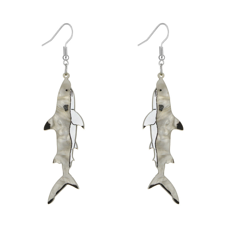 Charming Piece for Any Occasion