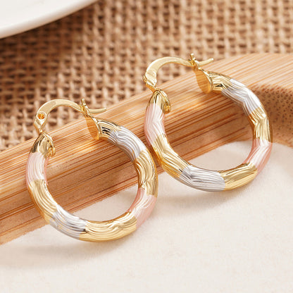 Stunning Piece for Daily Wear