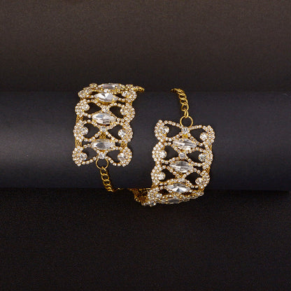 Delicate Artisan Necklace