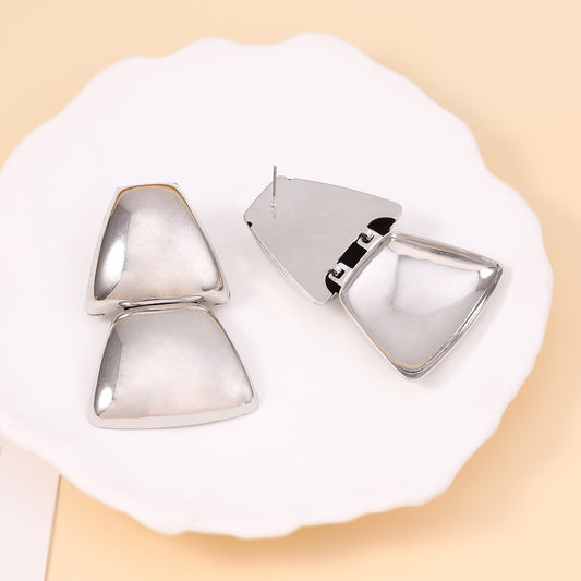 Delicate Artisan Piece