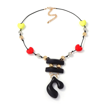 Elegant Piece for Every Occasion