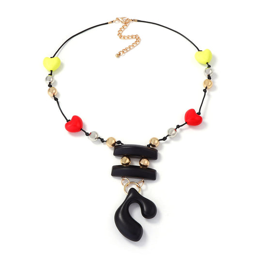 Elegant Piece for Every Occasion