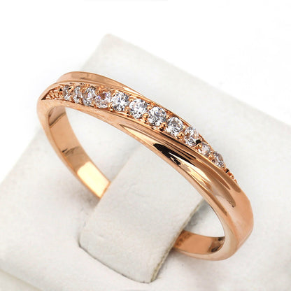 Stunning Ring for Daily Wear