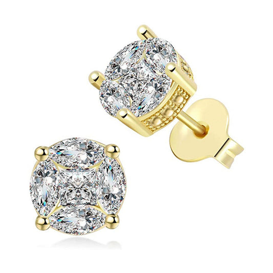 Elegant Earring for Every Occasion