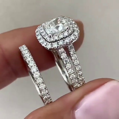 Stunning Set for Daily Wear