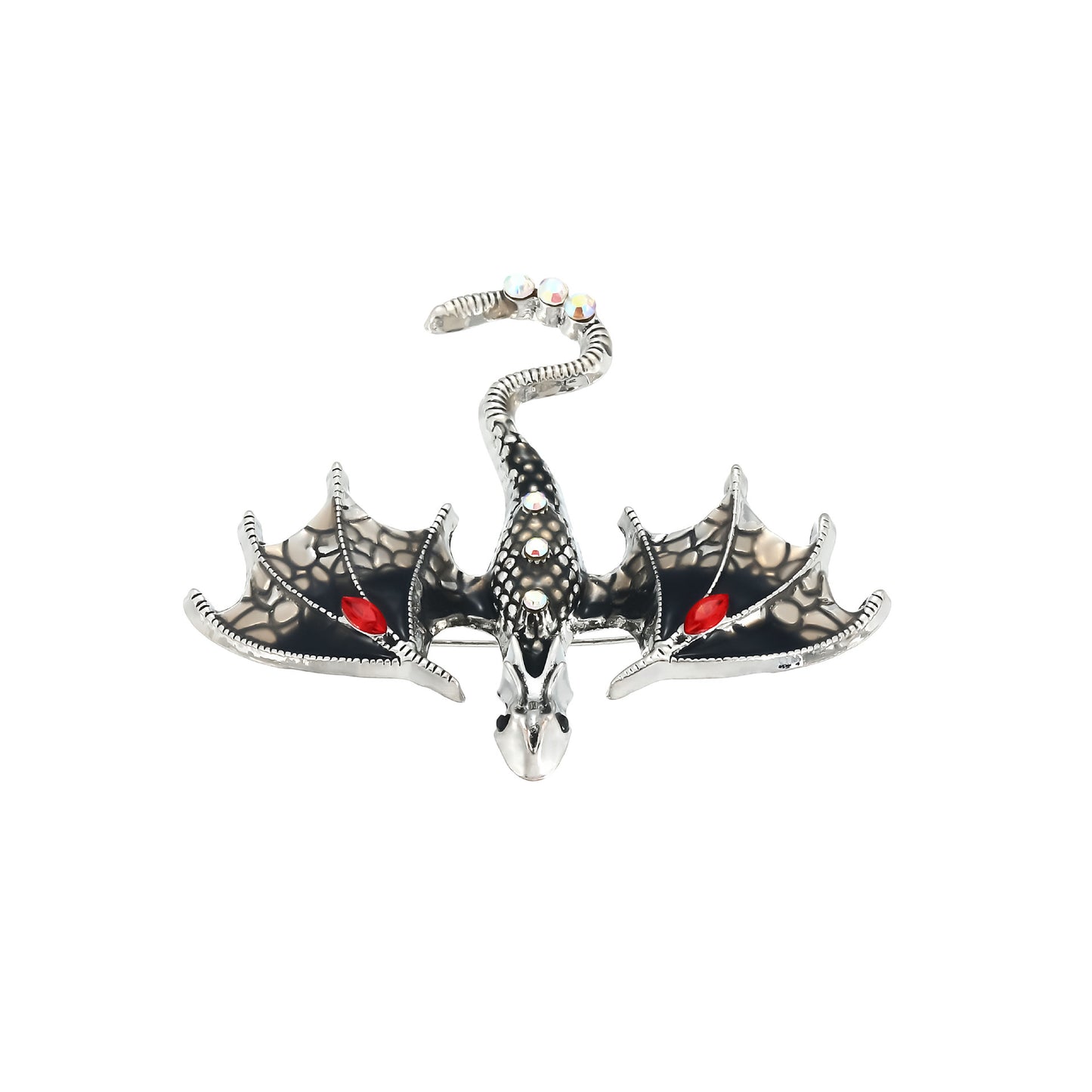Classic Piece with Timeless Appeal