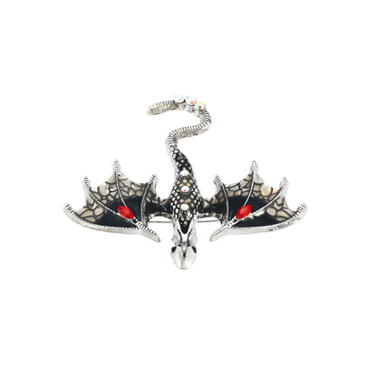 Classic Piece with Timeless Appeal
