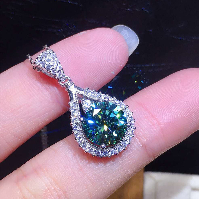 Stunning Necklace for Daily Wear