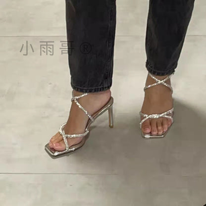 Stylish Orthopedic Sandals for Any Occasion