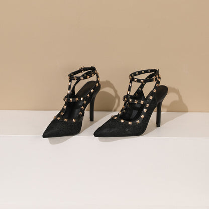 Comfortable Orthopedic Sandals for Daily Wear