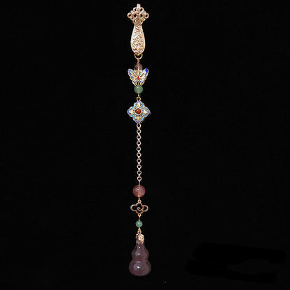 Elegant Pendant for Every Occasion