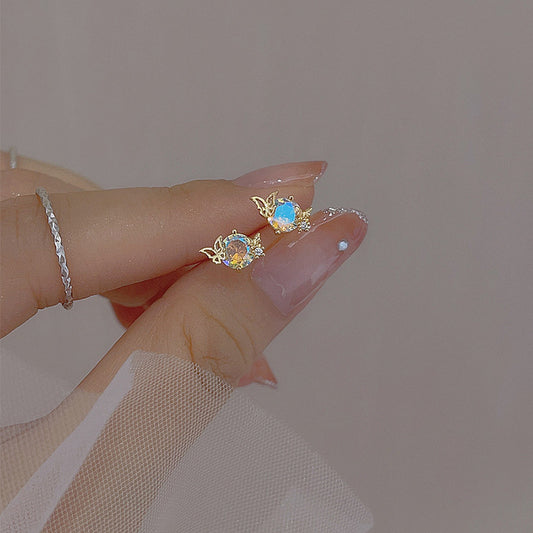 Beautiful Piece with Unique Style