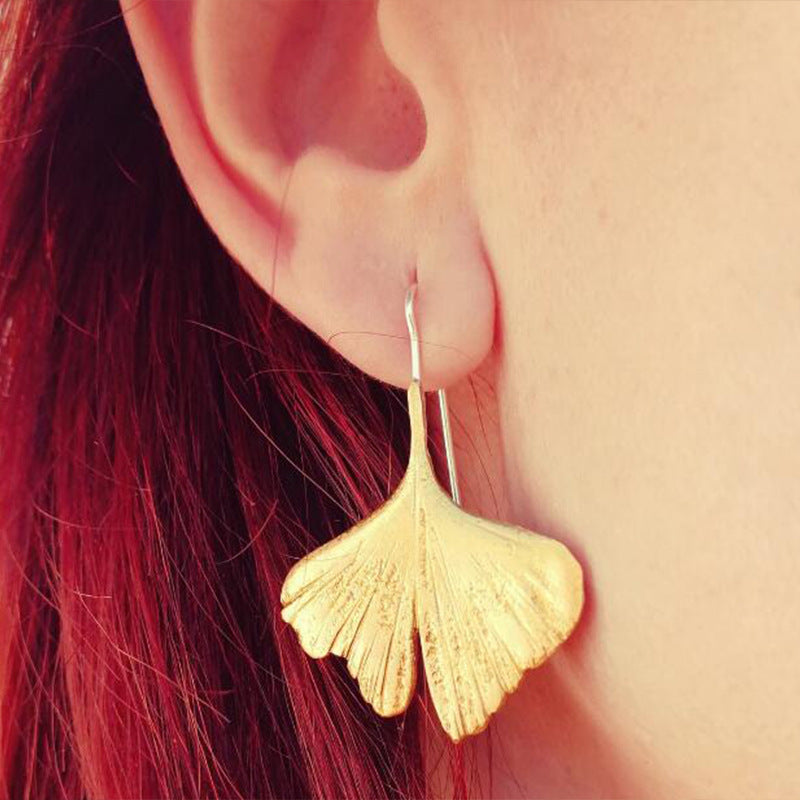 Stunning Earring for Daily Wear