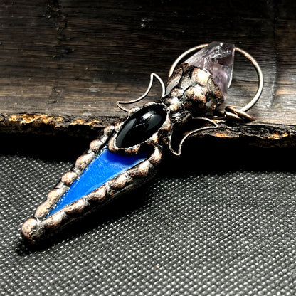 Delicate Artisan Set