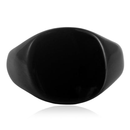 Delicate Artisan Ring