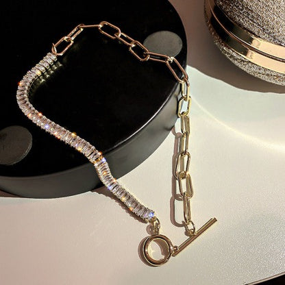 Elegant Necklace for Every Occasion