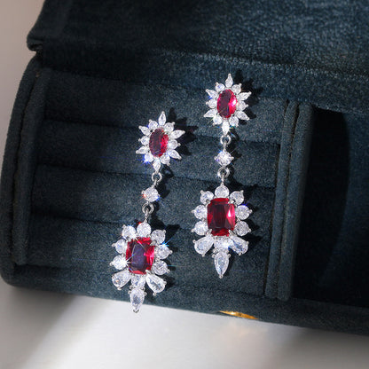 Elegant Earring for Every Occasion