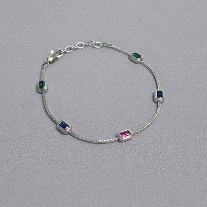Charming Gold Necklace for Any Occasion