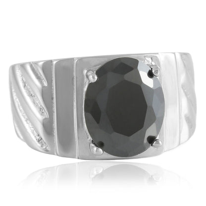 Stunning Ring for Daily Wear