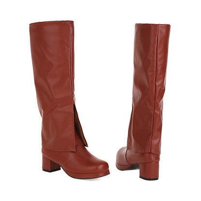 Stylish Orthopedic Boots for Any Occasion