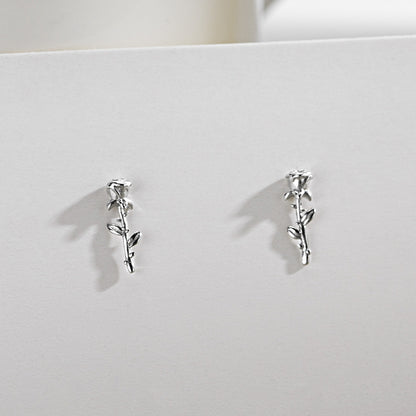Charming Piece for Any Occasion
