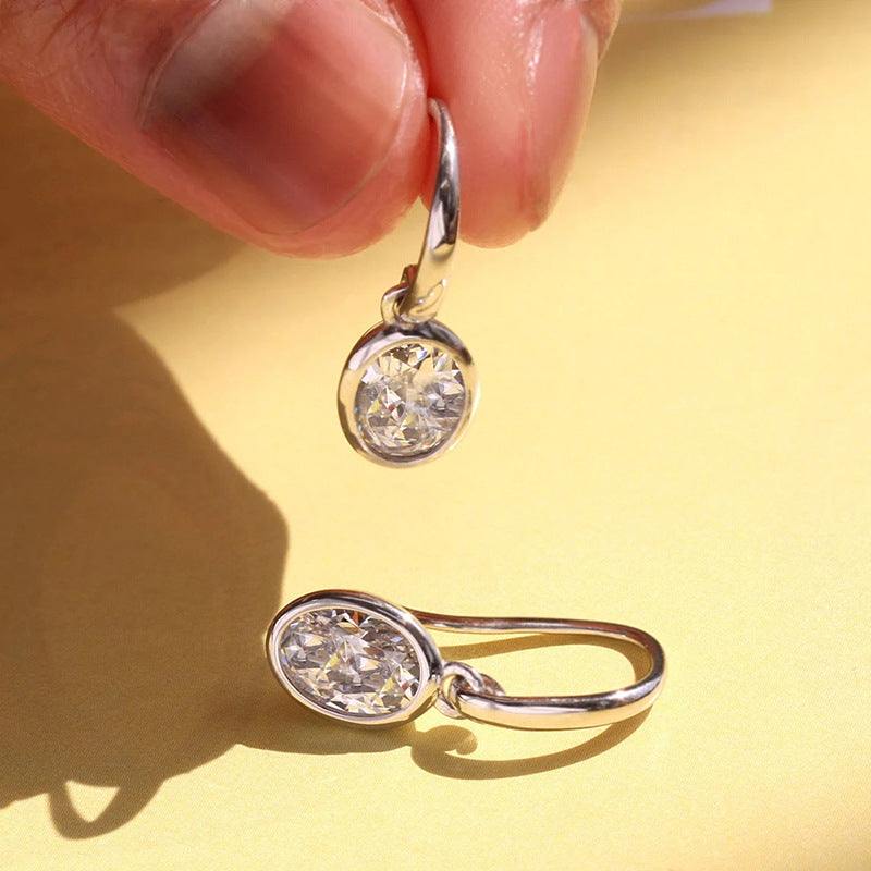 Stunning Earring for Daily Wear