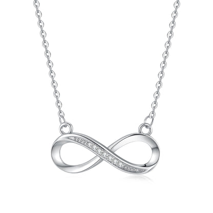 Delicate Artisan Necklace