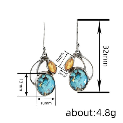 Charming Piece for Any Occasion