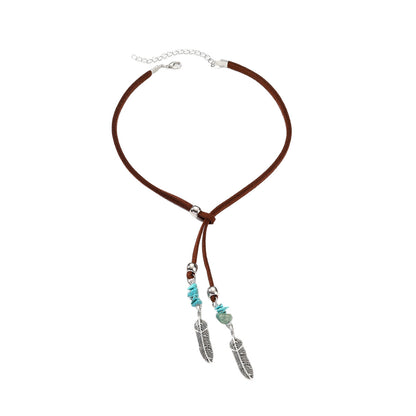 Charming Necklace for Any Occasion