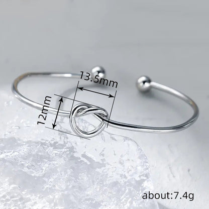 Delicate Artisan Bracelet