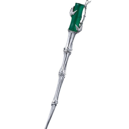 Romantic Silver Piece for Special Moments