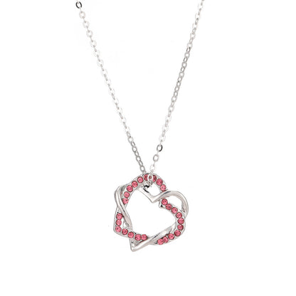 Delicate Artisan Necklace