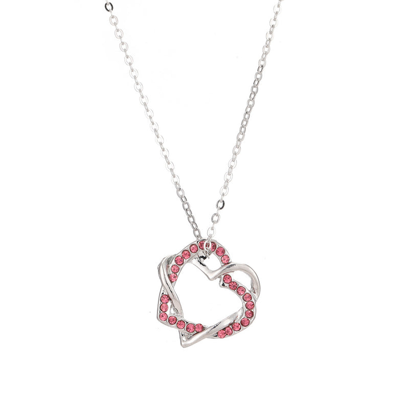 Delicate Artisan Necklace