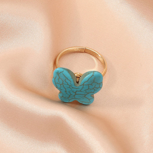 Stunning Bracelet for Daily Wear