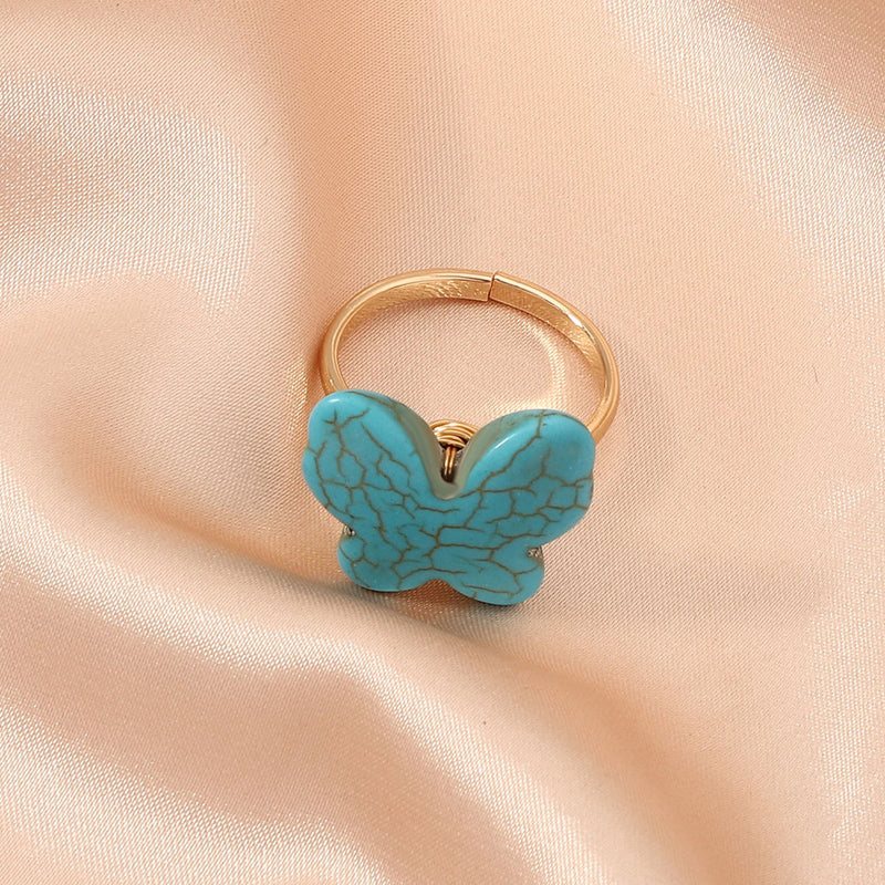 Stunning Bracelet for Daily Wear