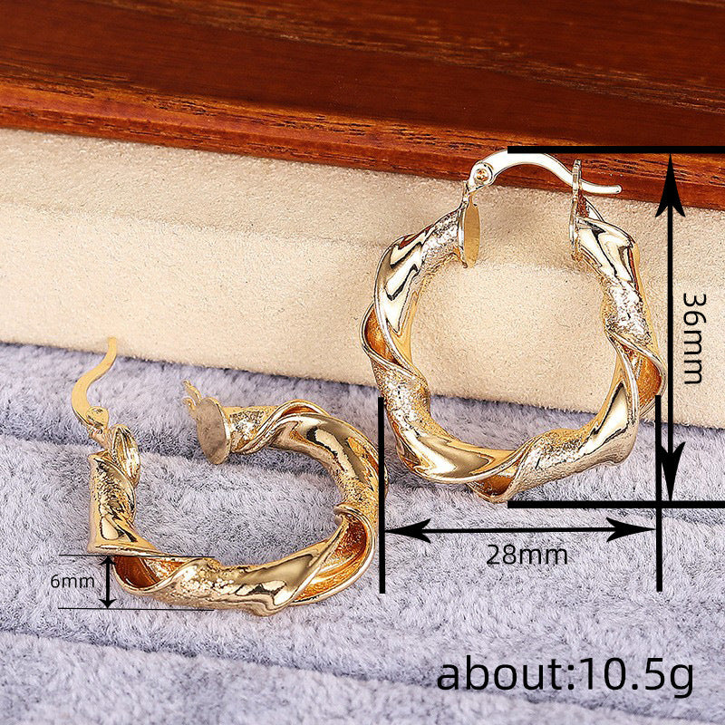Stunning Piece for Daily Wear