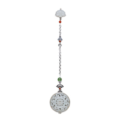 Charming Necklace for Any Occasion