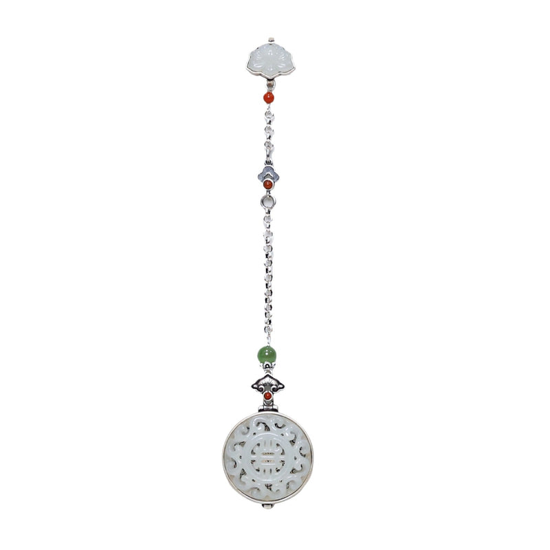 Charming Necklace for Any Occasion