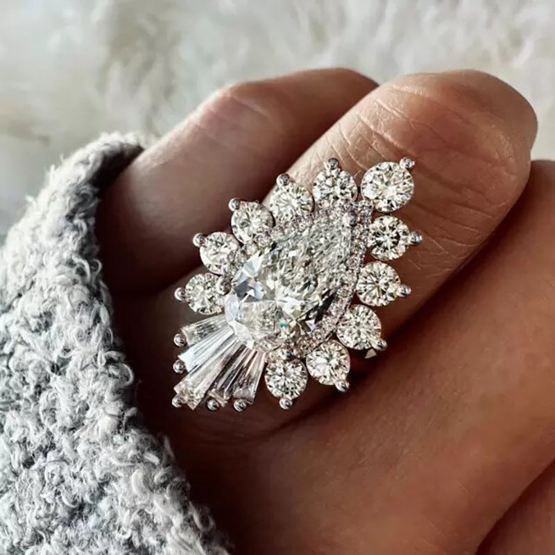 Classic Piece with Timeless Appeal