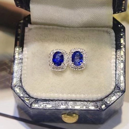 Elegant Set for Every Occasion