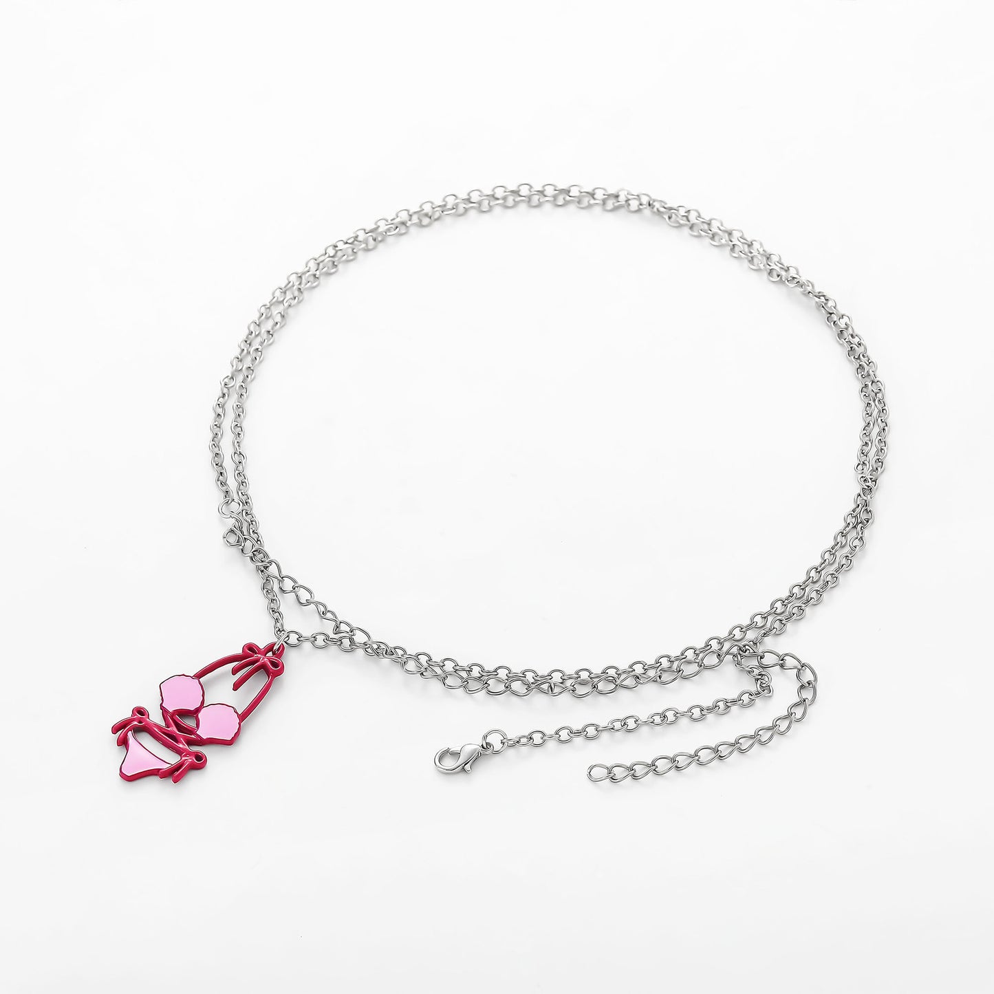 Stunning Pendant for Daily Wear