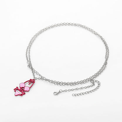 Stunning Pendant for Daily Wear