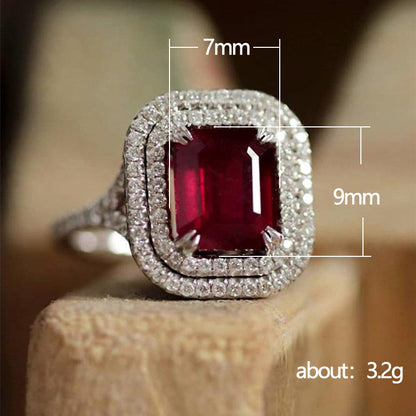 Stunning Ring for Daily Wear