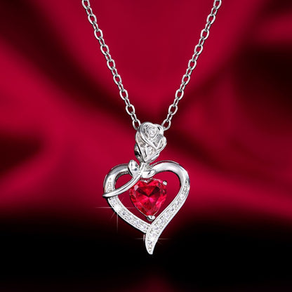 Beautiful Necklace with Unique Style