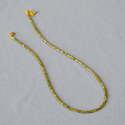 Stunning Necklace for Daily Wear