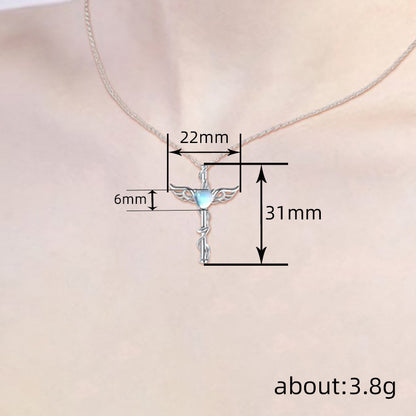 Classic Necklace with Timeless Appeal