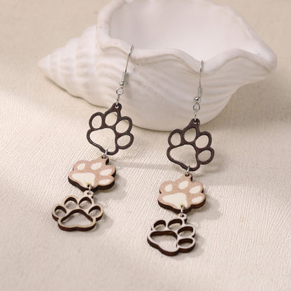 Charming Earring for Any Occasion